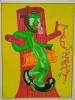 DSC01651.JPG