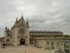 DSC01540.JPG
