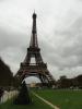DSC01572.JPG