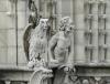 DSC01522.JPG