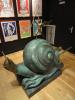 DSC01471.JPG