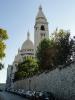 DSC01743.JPG