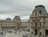 DSC01500.JPG