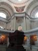 DSC01565.JPG