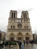 DSC01442.JPG