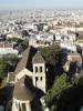 DSC01681.JPG