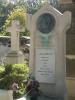 DSC01728.JPG