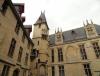 DSC01602.JPG