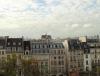 DSC01654.JPG