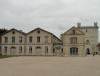 DSC01536.JPG