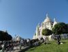 DSC01744.JPG