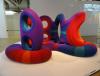 DSC01628.JPG