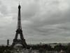 DSC01571.JPG