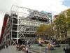 DSC01611.JPG
