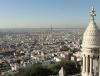 DSC01687.JPG