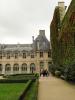 DSC01587.JPG
