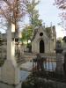 DSC01428.JPG