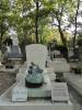 DSC01425.JPG