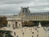 DSC01497.JPG