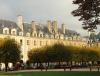 DSC01583.JPG