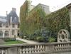 DSC01594.JPG