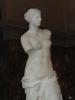 DSC01492.JPG