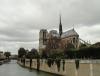 DSC01510.JPG