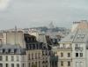DSC01655.JPG
