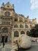 DSC01659.JPG