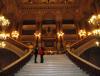 DSC01473.JPG