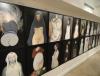 DSC01734.JPG