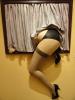 DSC01739.JPG