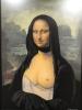 DSC01736.JPG