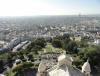 DSC01686.JPG