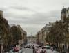 DSC01579.JPG