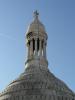 DSC01676.JPG