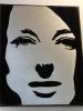 DSC01648.JPG