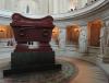 DSC01563.JPG
