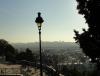 DSC01664.JPG