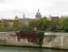DSC01508.JPG