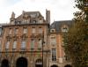 DSC01581.JPG