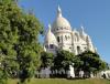 DSC01665.JPG