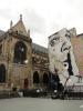 DSC01610.JPG