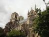 DSC01443.JPG