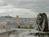 DSC01517.JPG