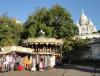 DSC01662.JPG