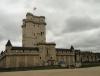 DSC01547.JPG