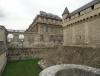 DSC01538.JPG