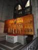 DSC01404.JPG