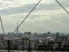 DSC01652.JPG